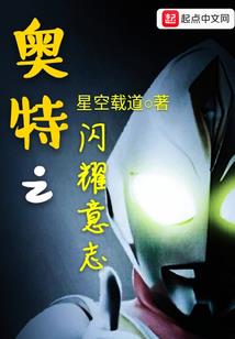 上海必去景点 出行必备