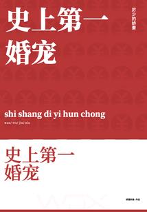 去哪里旅游便宜广西