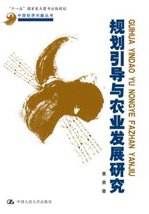 美国人自驾游过山洞