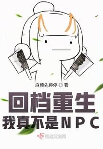 都江堰廊桥需要门票吗