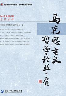 山东五日跟团旅游价格