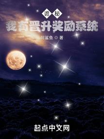 藏族旅游景点国内