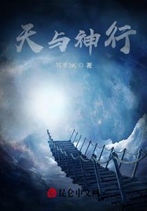 产业融合发展旅游项目