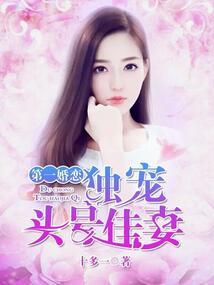 马六甲必吃必买必玩