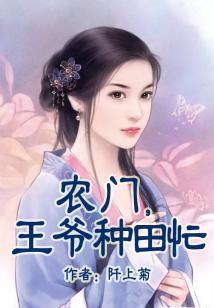 世纪之星旅游公司地址查询