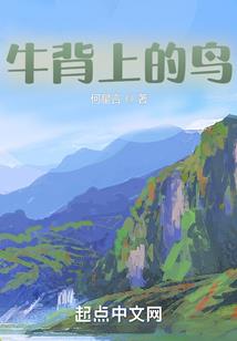 钦州旅游住宿团购平台