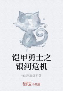 旅游居住哪里最好