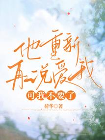 贵阳新增旅游景点