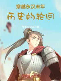 麻阳农村旅游项目有哪些