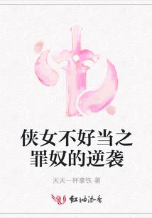 林州适合几月去旅游