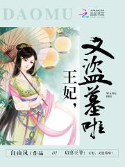 敦煌旅游适合玩几天