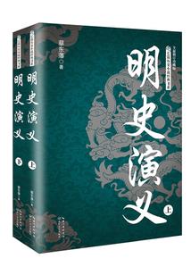 中国沙特组团旅游多少人