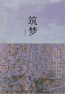 高邮景点旅游地图高清版