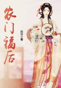 四川十八个旅游项目