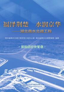 深海旅游游轮价格