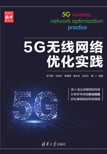 中国羽毛球公开赛门票