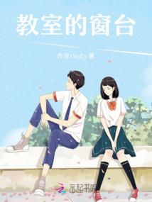 去阿富汗旅游签证材料