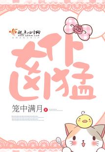 出国旅游哪里签证好办