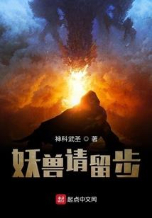 以色列个人旅游签证办理