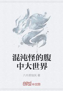 秭归春节旅游路线