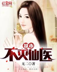 惠水哪里最好玩