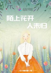 烂苹果门票