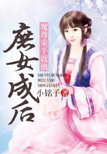 旅游诈骗套路多少条合适