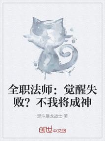 临泽县多彩旅游公司电话