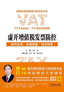 罗店古镇旅游地图