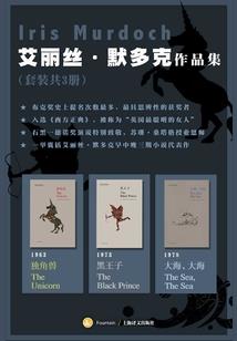 旅游新方向微度假