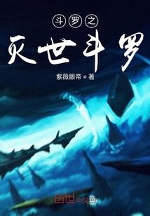西安旅游住宿艾豪森