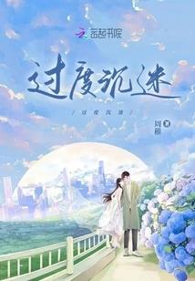 自驾两天黄山旅游攻略