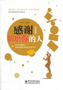 旅游项目新规有哪些