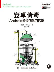 潮州到重庆旅游价格表