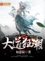 怎么样办理德国旅游签证
