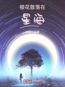 五一必去的绝美宝藏地