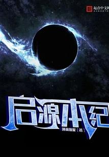 春季汉中哪里好玩