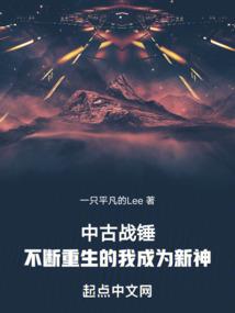 生日值得去的地方深圳