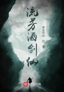 德国旅游签证办理资料