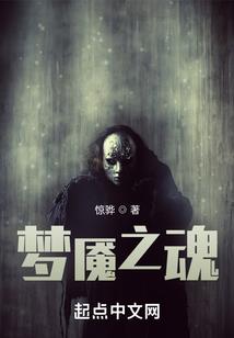 浙江钦州旅游景点