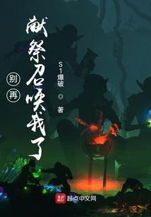 晋城旅游必去的地方