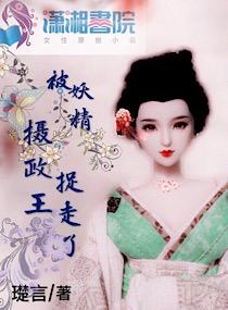 深圳龙岗晚上哪里值得去