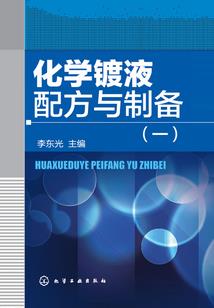 洛阳三国城文化旅游公司