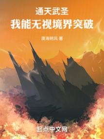哪里旅游文案海边日出