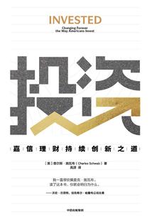 龙江县旅游景点大全