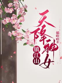 稻城亚丁适合旅游的原因