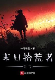西安影城旅游项目设计