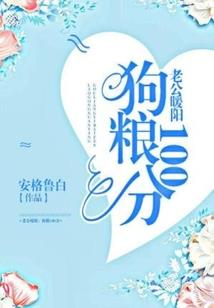 广东到兴义旅游团
