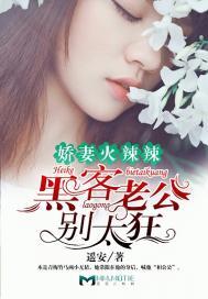 云山旅游景点介绍