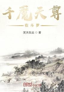 明天适合去日照旅游吗